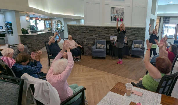 PXL_20250910_171200267