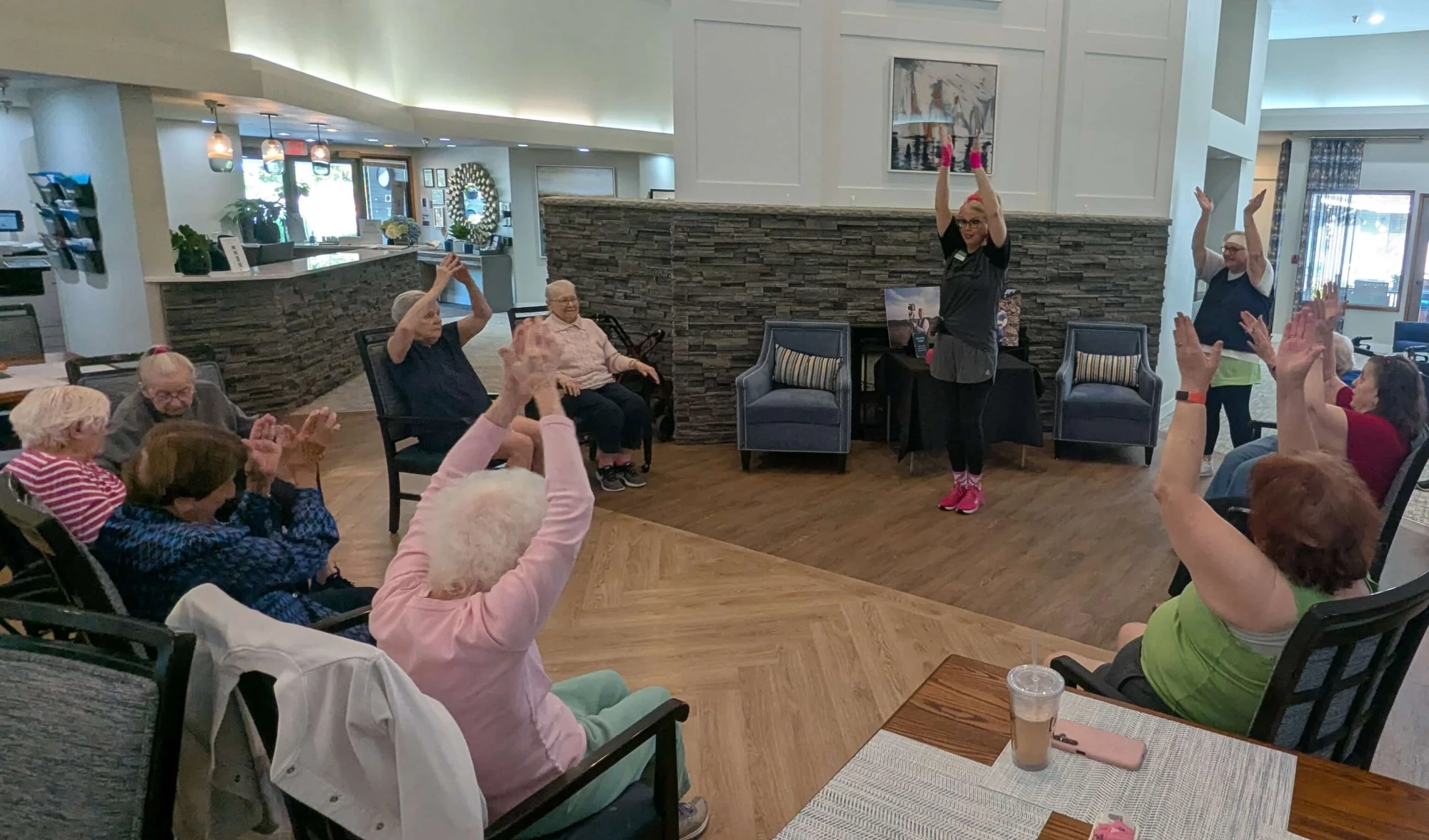 PXL_20250910_171200267