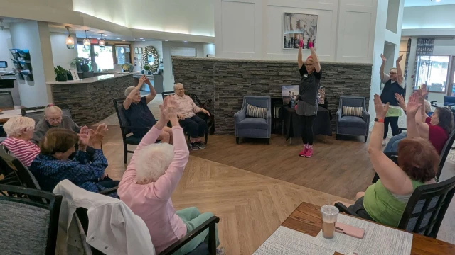 PXL_20250910_171200267