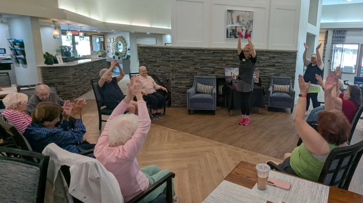 PXL_20250910_171200267