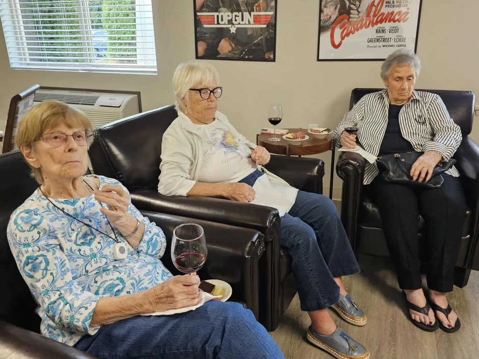 Messenger_creation_2B722314-7194-4604-8652-66F1D19BABDC