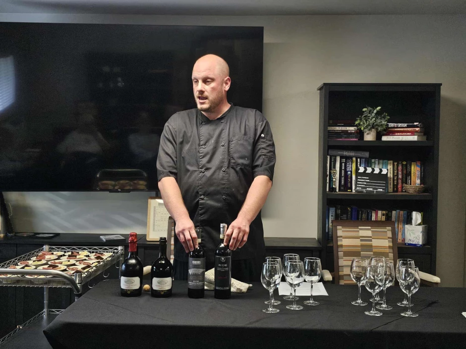 Messenger_creation_354F9453-F643-426A-AB1C-BFF1C504B00A