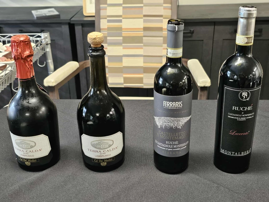 Messenger_creation_61507F23-7AA2-4BB0-A754-641EA3CE558C