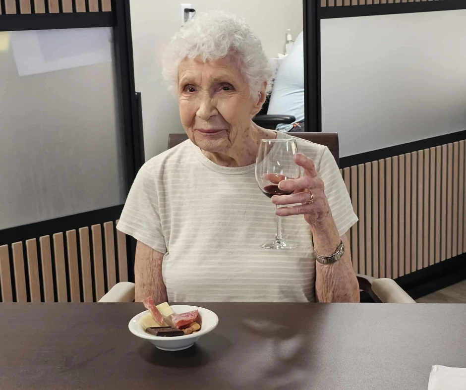 Messenger_creation_A7071A17-CC89-4D93-855E-FC3DD72318C9