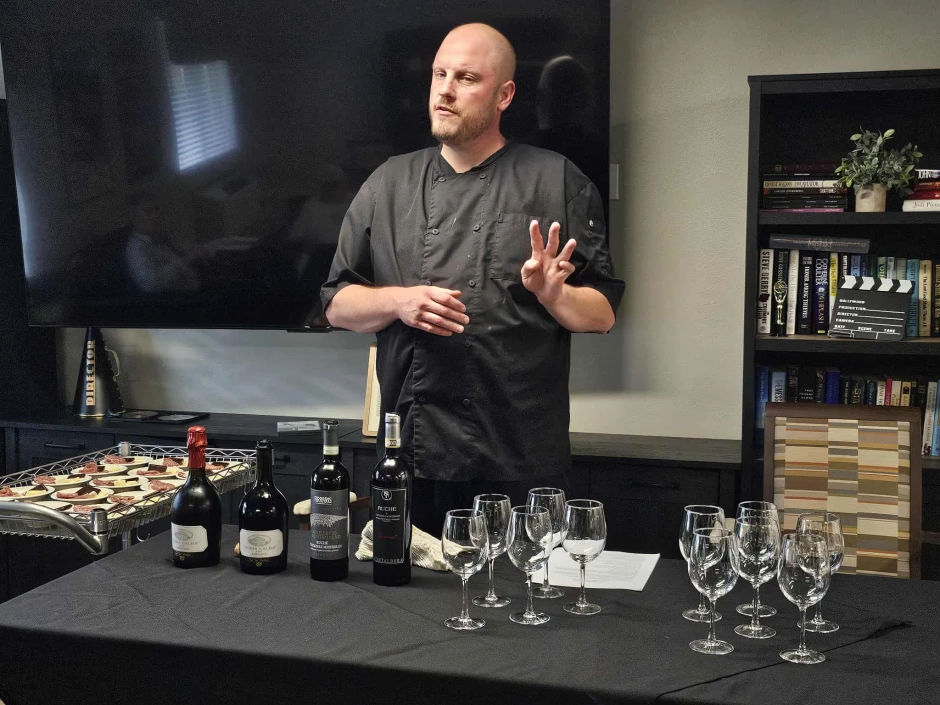 Messenger_creation_D1443DA6-1A27-4452-9F67-16D1A39FF238