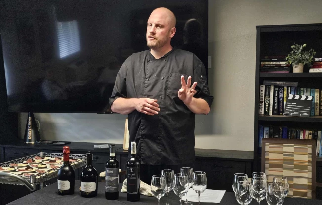 Messenger_creation_D1443DA6-1A27-4452-9F67-16D1A39FF238