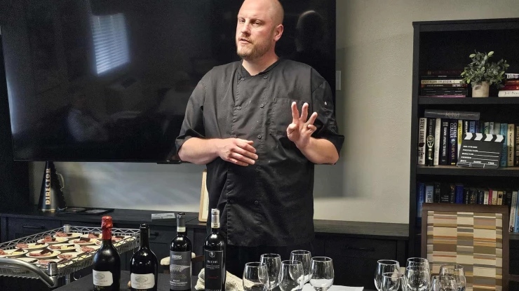 Messenger_creation_D1443DA6-1A27-4452-9F67-16D1A39FF238