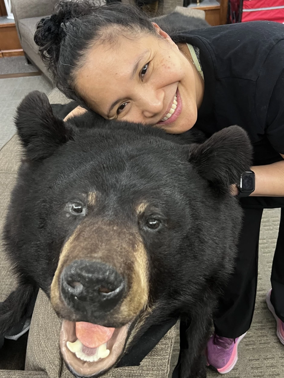 559026140_1392246859573483_4824617851890860277_n