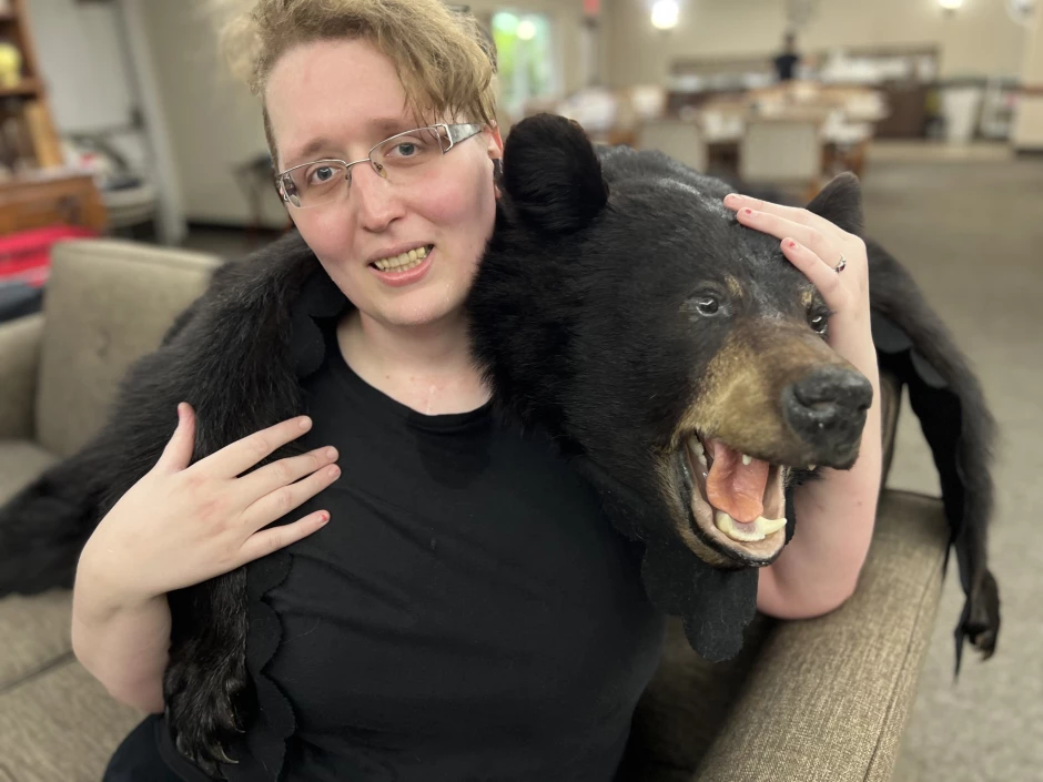 561332564_1392246802906822_2199452466697181036_n