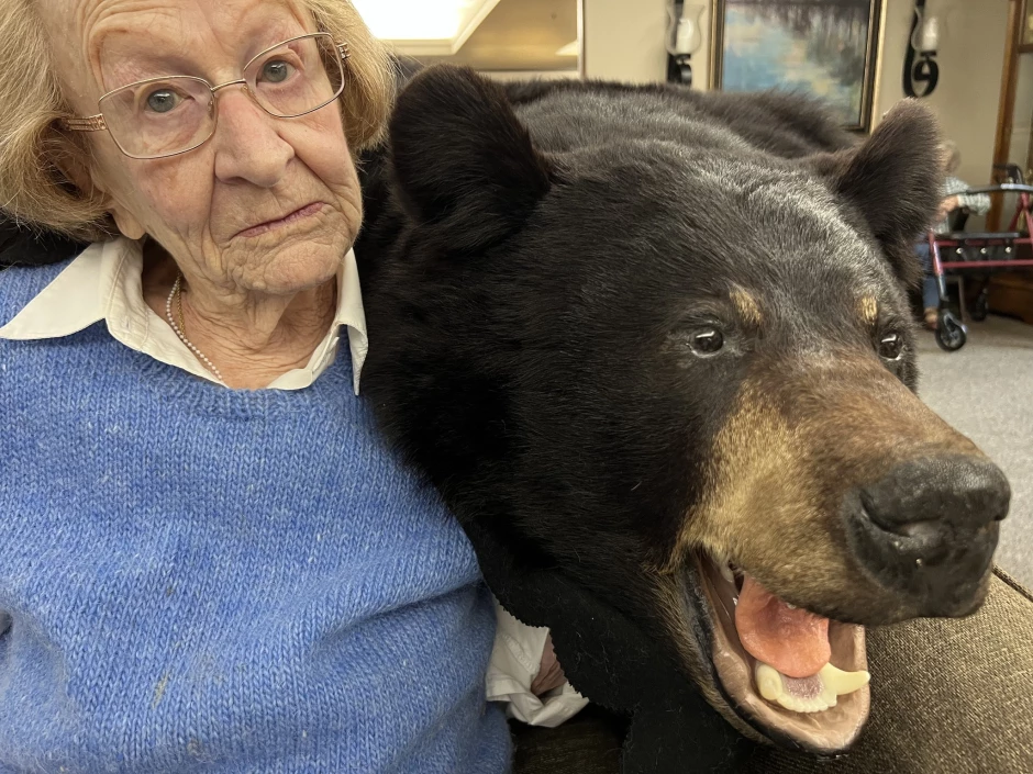 561397996_1392246839573485_2021352983040780617_n