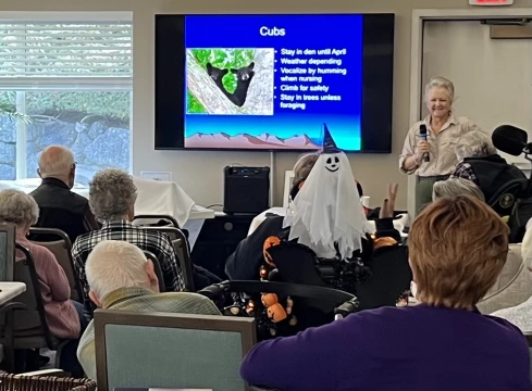 562351796_1392246736240162_6542270490240673771_n