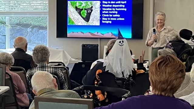 562351796_1392246736240162_6542270490240673771_n