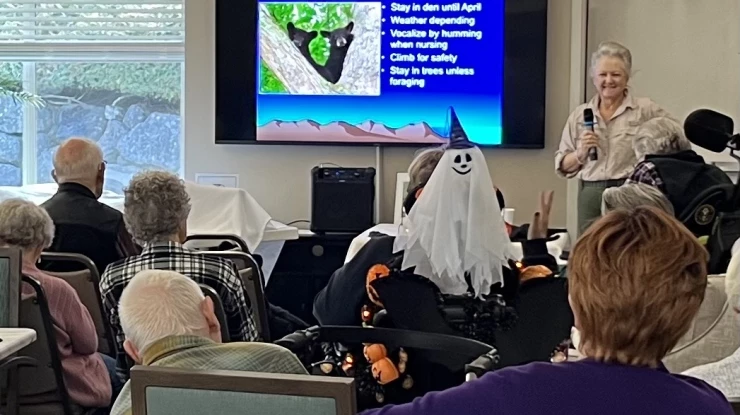 562351796_1392246736240162_6542270490240673771_n