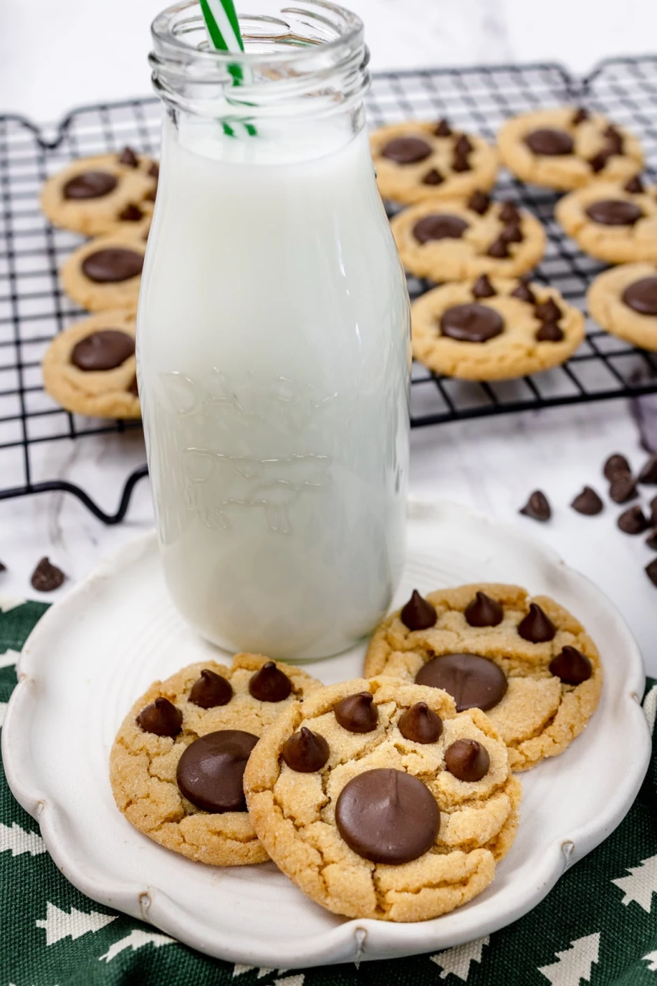 565144251_1392246752906827_2581347346205244349_n