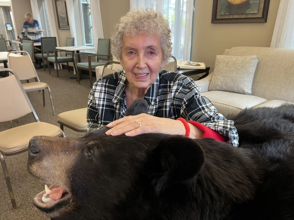 565232898_1392246892906813_9001856383575296788_n