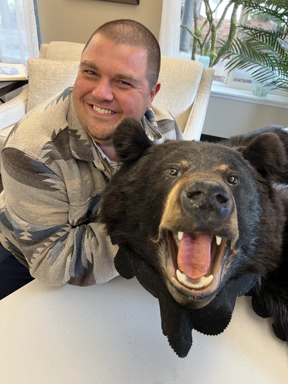 566305768_1392246816240154_7948686518350587632_n