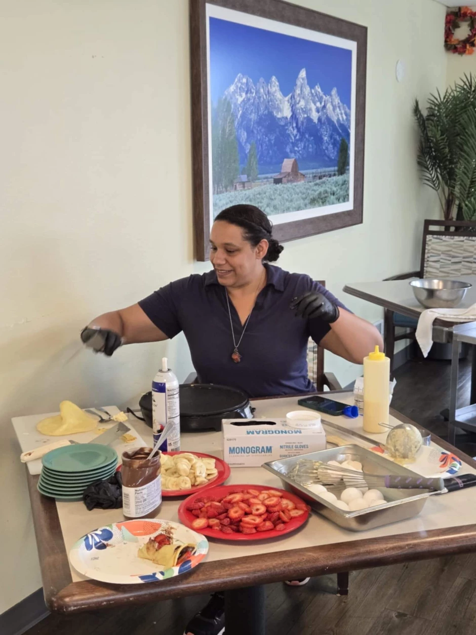 att.BPZadWnlIXbWkPYK4jxhVtkC7AJmJOxvCuUdIXU0PPU