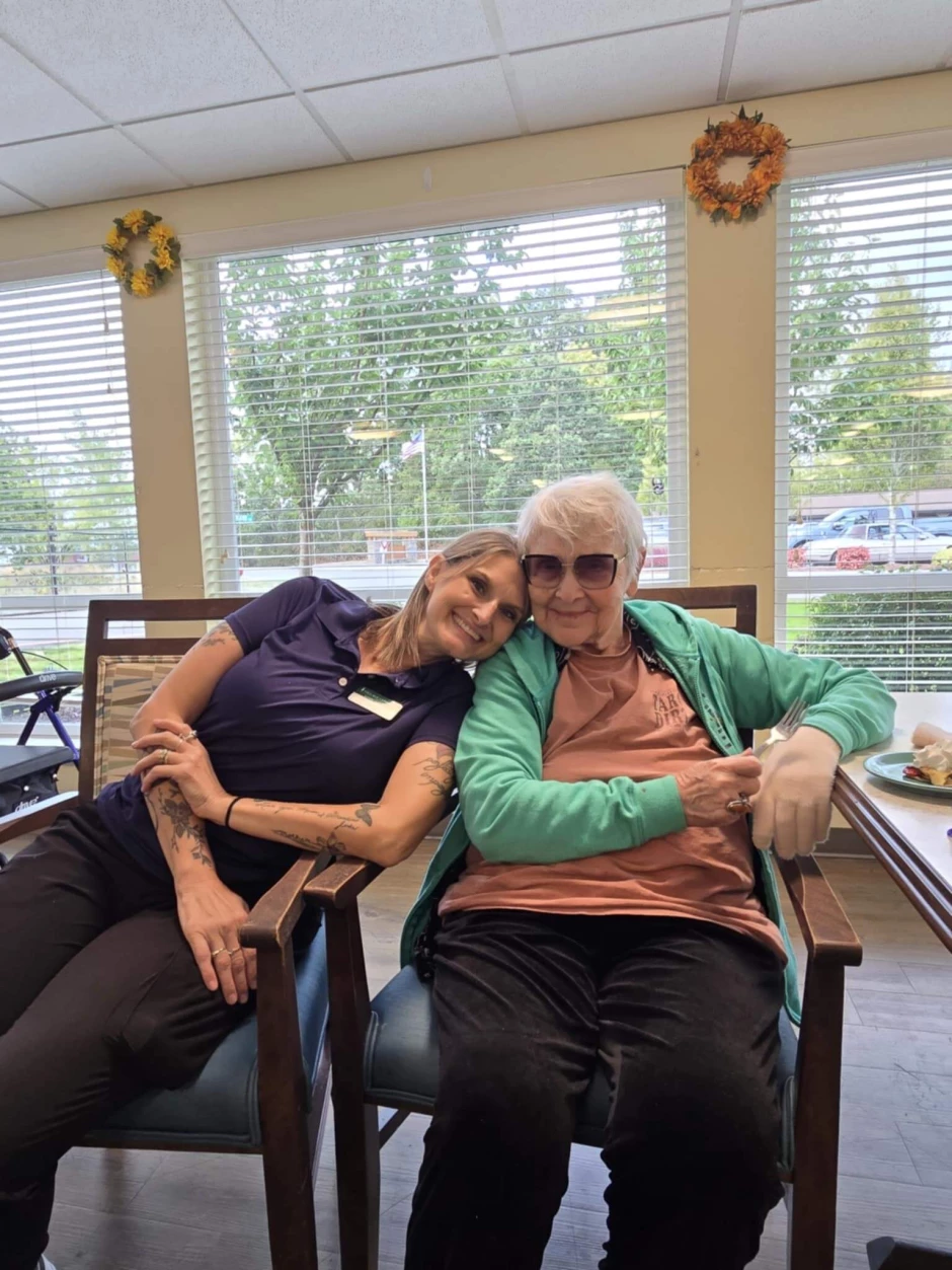 att.MCJEDWSOo5qq4lrAoY6poy1LuxhU3_hnlAw1usiFhwU (1)