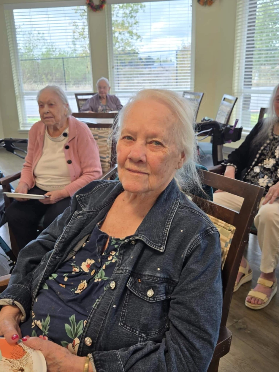 att.N4AYjPmx6WUhAJ9BwmzW_-TxZpSXTfA1Hilyrl5yroY (1)