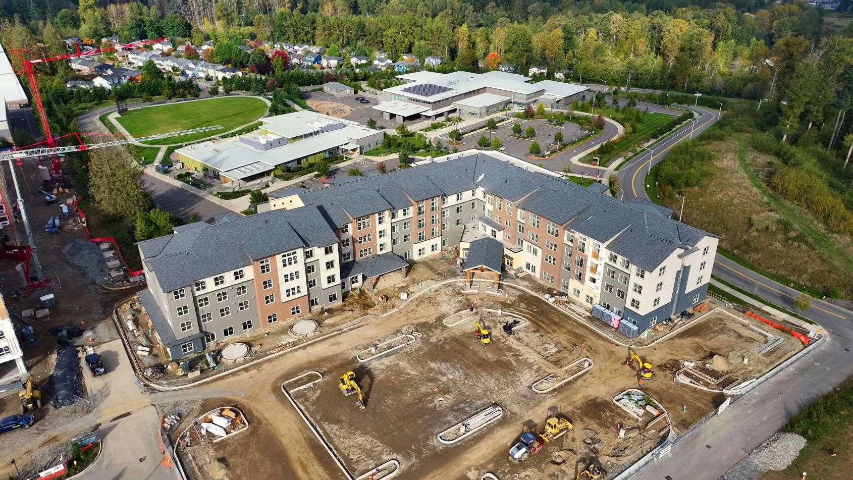 RCC - 2025 Q3 Update - VC of Lake Stevens (1)