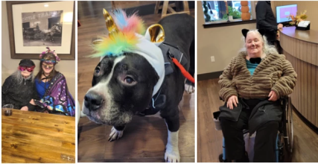 Screenshot 2025-12-02 at 3.27.00 PM