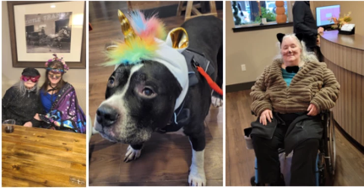 Screenshot 2025-12-02 at 3.27.00 PM