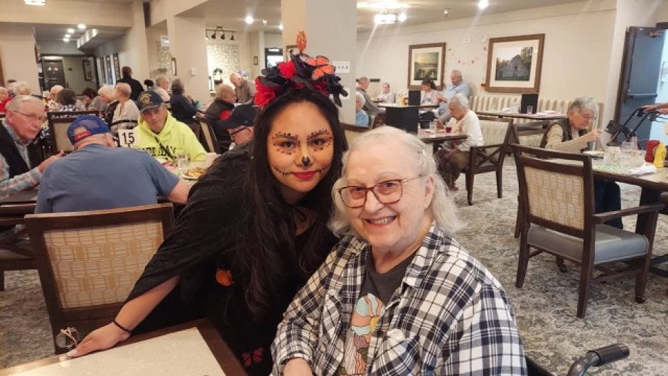 Resized_20251030_121812