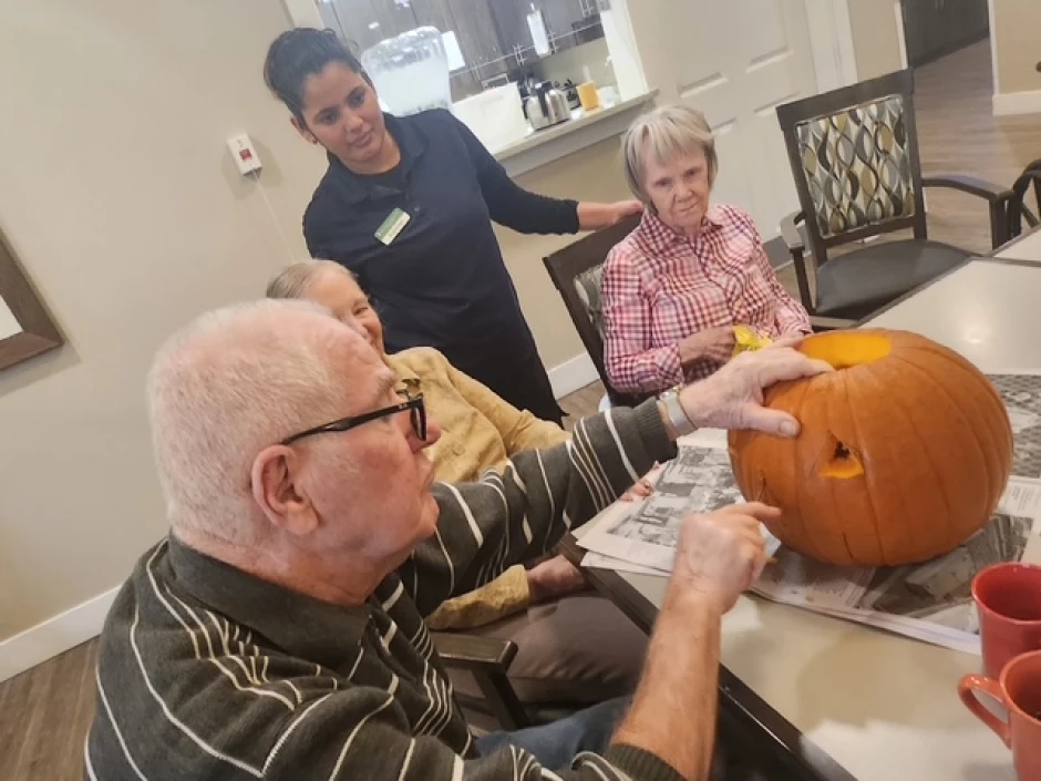 4289549431266476271 (1).JPG