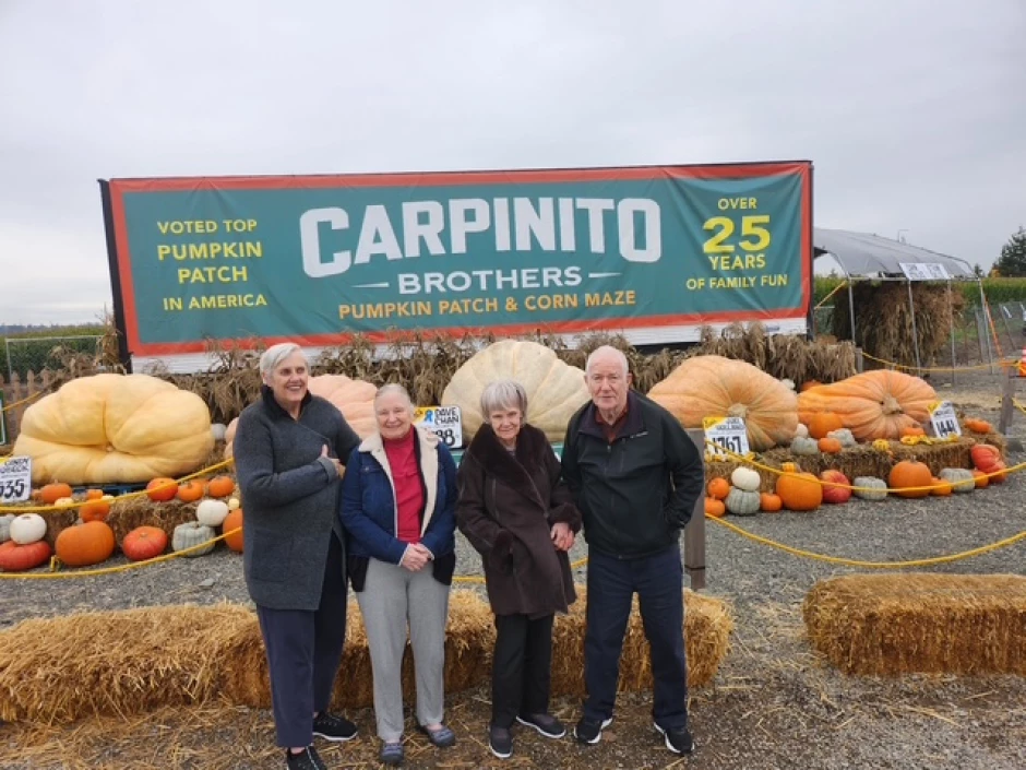 5798954610477254542 (1).JPG