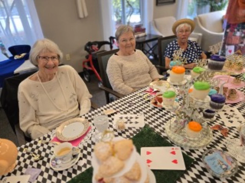 Resized_20251029_140914