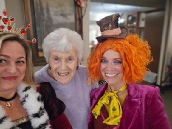 Resized_20251029_142721