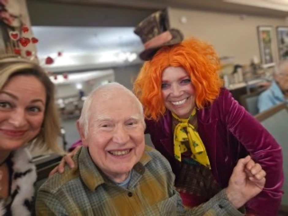 Resized_20251029_145009