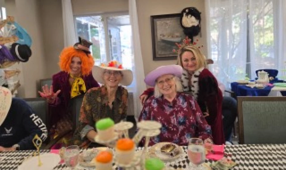 Resized_20251029_145523