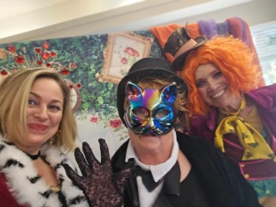 Resized_20251029_145632