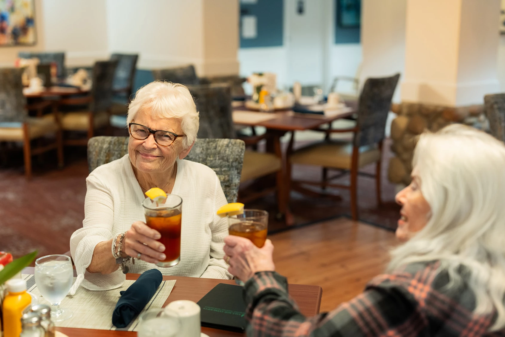 Village Concepts - Riverside-13