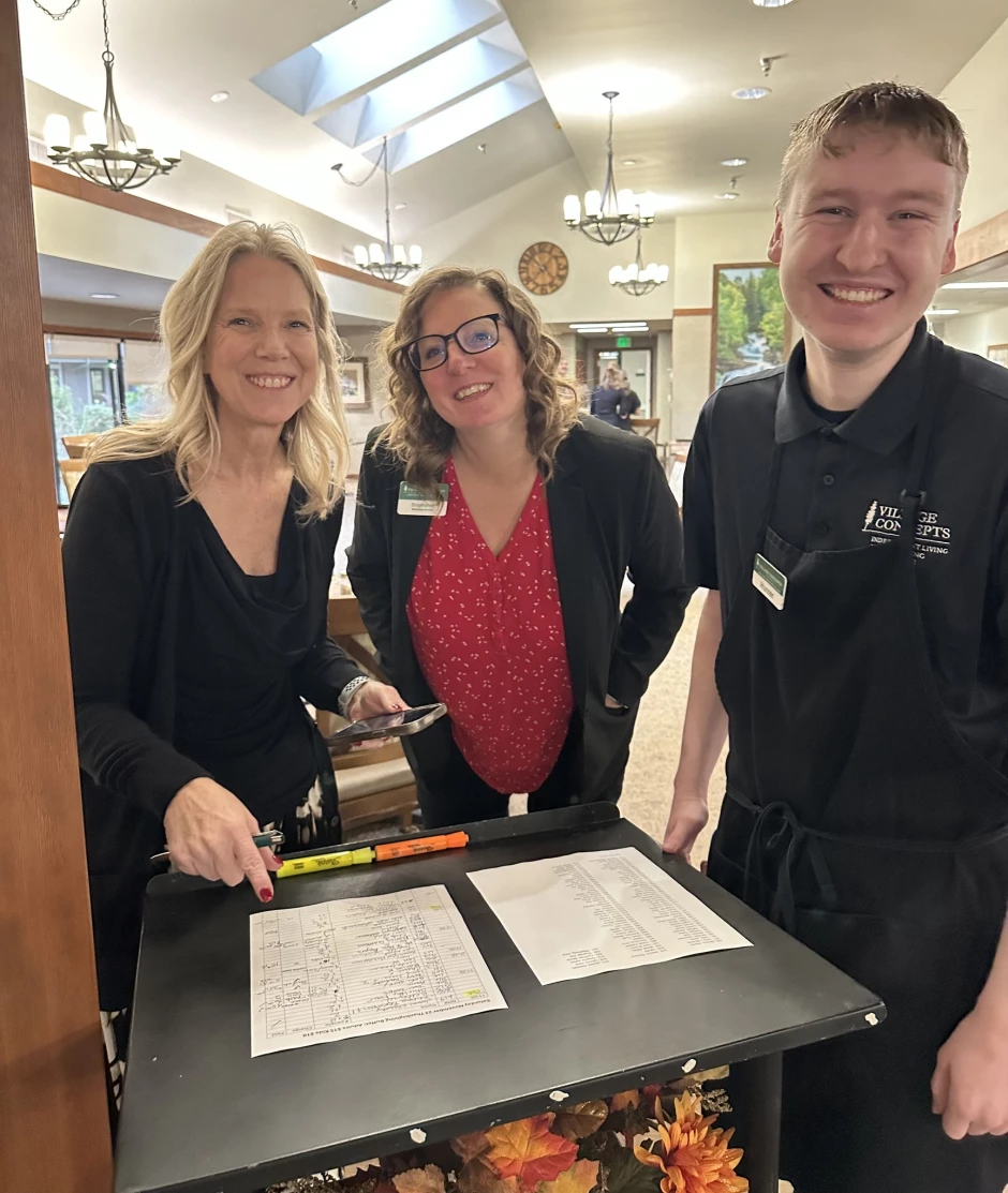 585000113_1407678638028277_982138059343353932_n