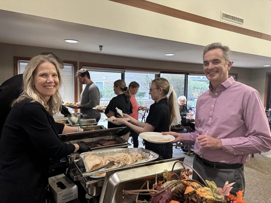 585874021_1407676774695130_2239497569827265345_n