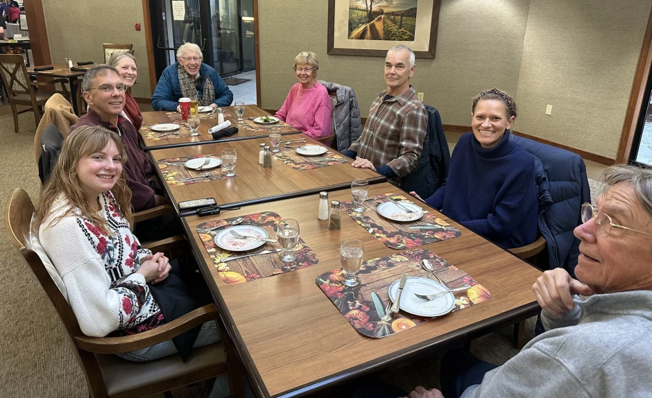 586723739_1407673314695476_5146065650724962064_n