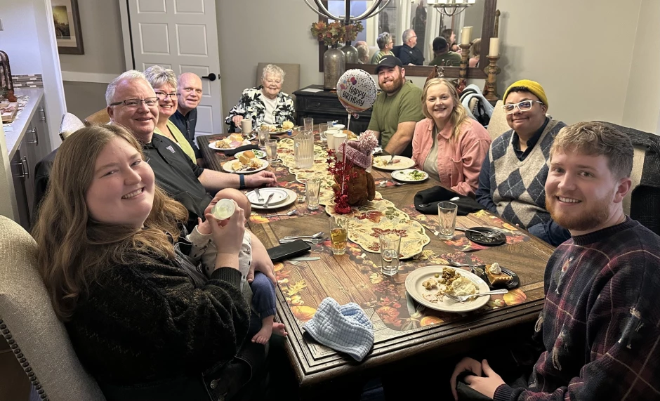 586766412_1407669571362517_7629618669736313939_n