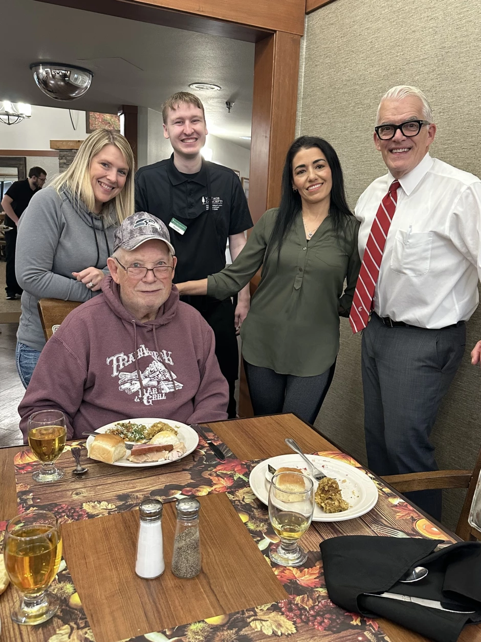 587717454_1407677784695029_567405724213229863_n