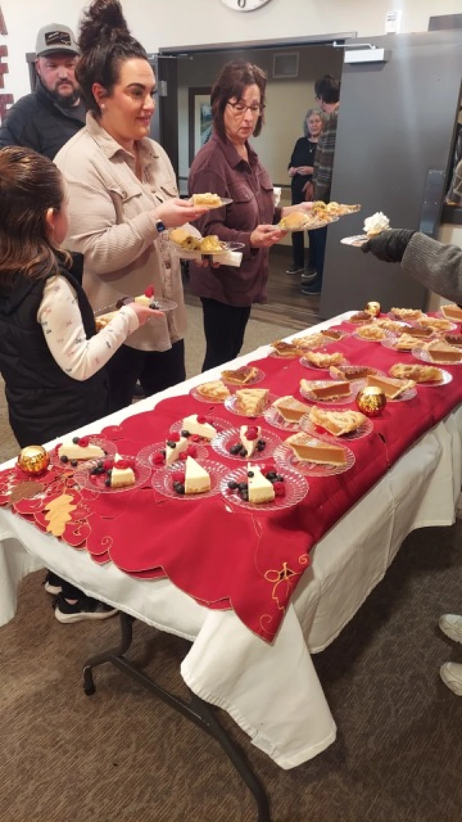 Resized_20251123_112300.JPEG