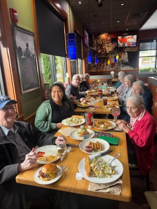 FF Out to Lunch Bunch.JPEG