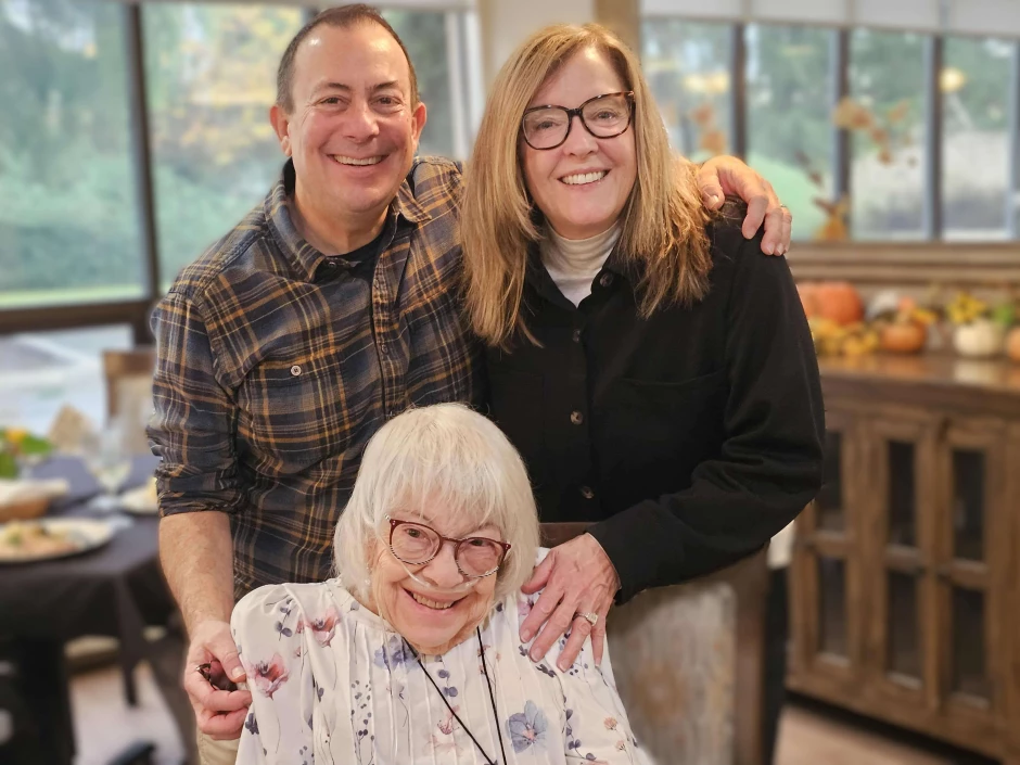 Messenger_creation_E952C2EE-DC72-414E-A117-7D02E5234900