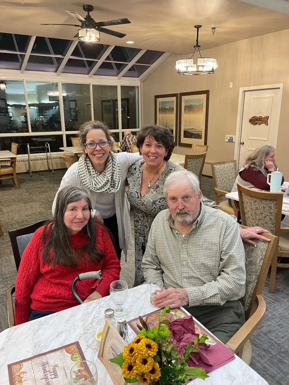 T2025 Murphy Comstock