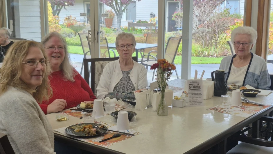 582005034_1423202726475116_4686215015266740388_n