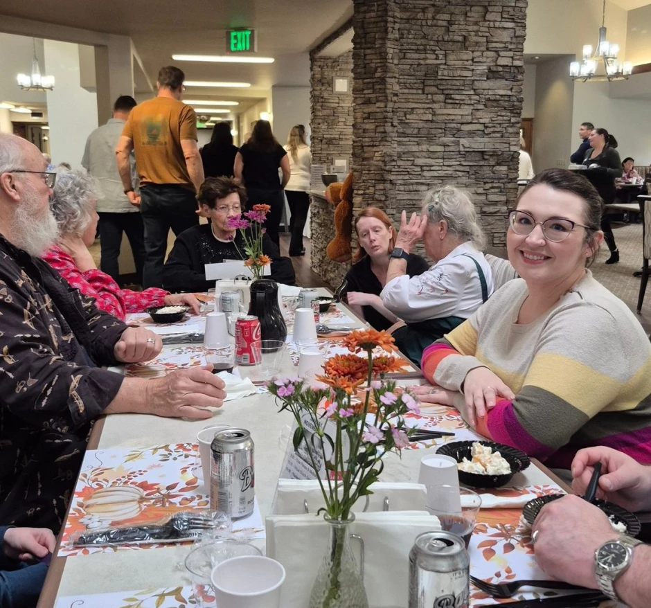 583527705_1423204993141556_6003948899107082726_n