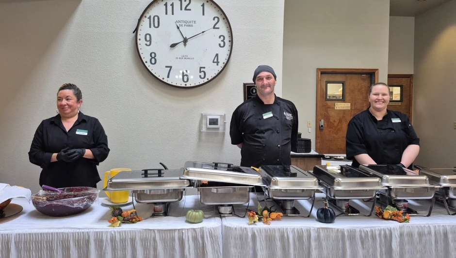 583904428_1423204863141569_3881341854458015866_n