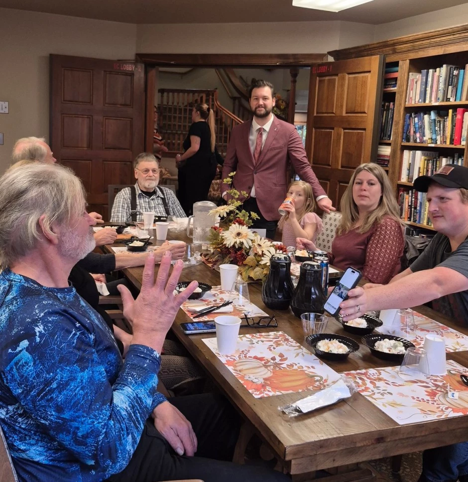 584011095_1423204279808294_3622626378679642263_n