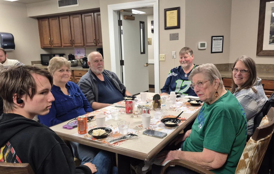 584429722_1423211563140899_5963603990758325948_n