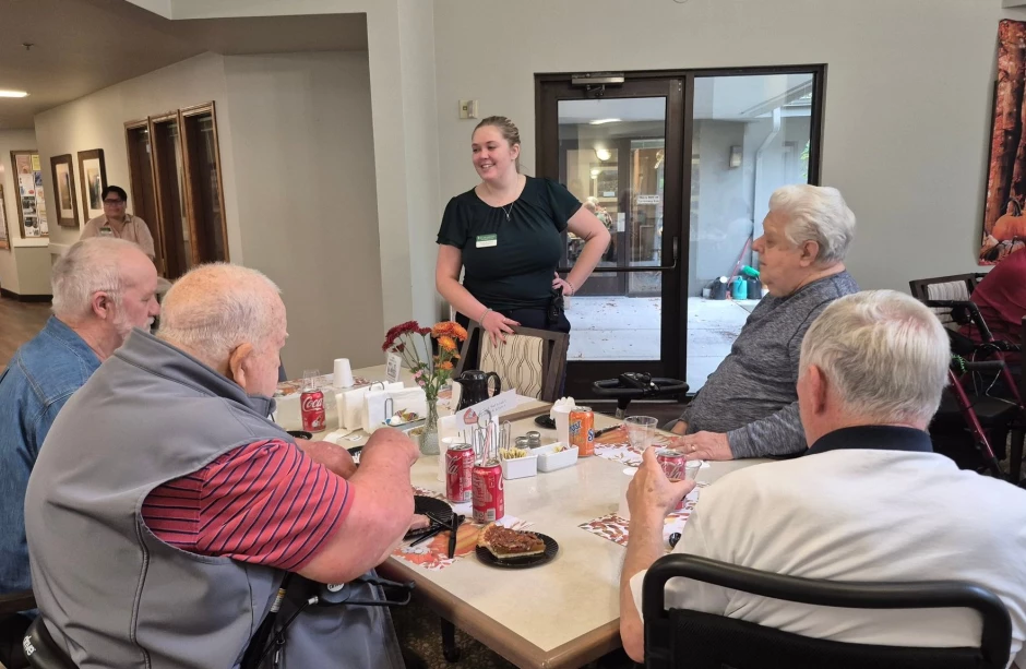 584542968_1423212033140852_3332827625014197653_n